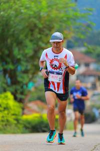 BIB: 8177
                            <button type="button" onclick="openModal(18872007)" class="btn btn-primary btn-sm float-right btn-popup" data-toggle="modal" data-target=".modal-high-quality">
                        <i class="fas fa-shopping-cart"></i> Add to Cart
                    </button>
                                            <button type="button" onclick="isThisMe(18872007, true)" class="btn btn-success btn-sm float-right btn-popup btn-isme hidden" data-toggle="tooltip" data-placement="bottom" title="นี่คือรูปของคุณใช่ไหม คลิกที่นี่เพื่อเอาเข้าอัลบั้ม">
                        <i class="fas fa-plus"></i> Add to album
                    </button>
                    <button type="button" onclick="isThisMe(18872007, false)" class="btn btn-warning btn-sm float-right btn-popup btn-isnotme hidden">
                        <i class="fas fa-ban"></i> Remove from album
                    </button>